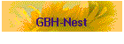 GBH-Nest
