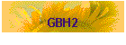 GBH2