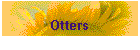 Otters