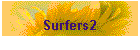 Surfers2