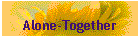 Alone-Together