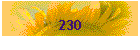 230
